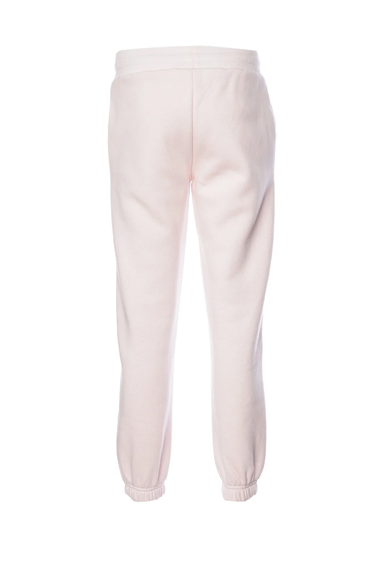 Hummel Sigred Çocuk Eşofman Altı 932070-9823 Pembe
