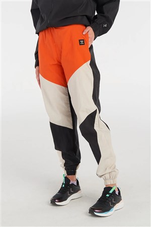 Hummel  Tracy  Kadın Eşofman Alt Siyah