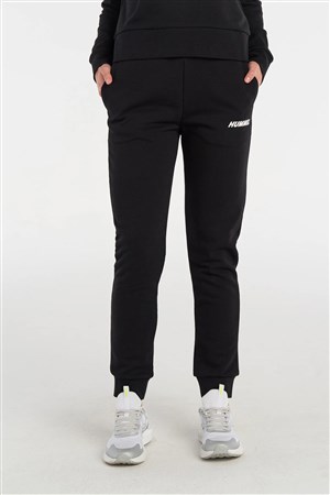 Hummel  T-Te Elemental Regular  Kadın Eşofman Alt