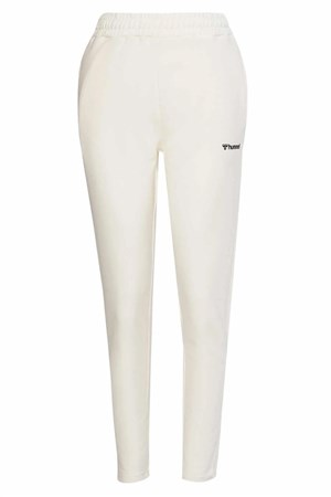 Hummel Nesex Tapered Kadın Eşofman Altı 932098-9003
