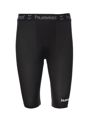 Hummel Undear Baselayer Erkek Tayt 932106-2001