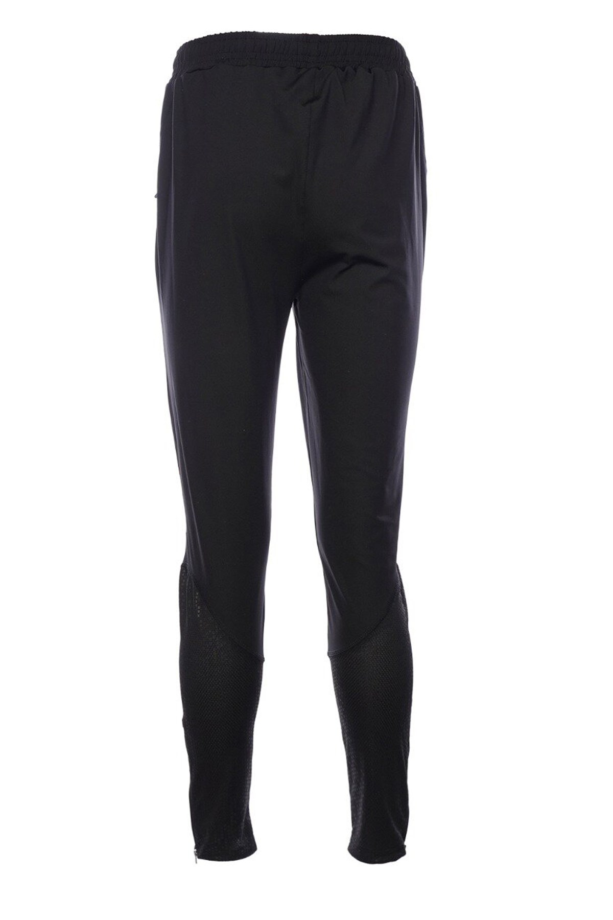 Hummel Oregon Erkek Eşofman Altı 932110-2001 Siyah