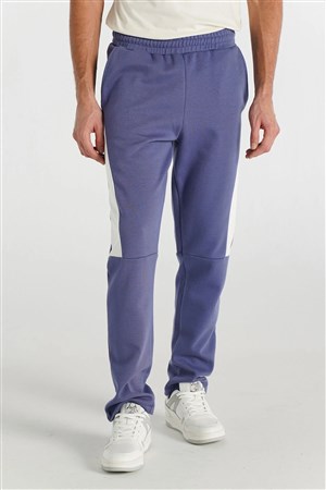 Hummel  Ales  Erkek Eşofman Alt
