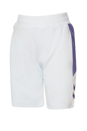 Hummel Aline Çocuk Şort 932130-9950