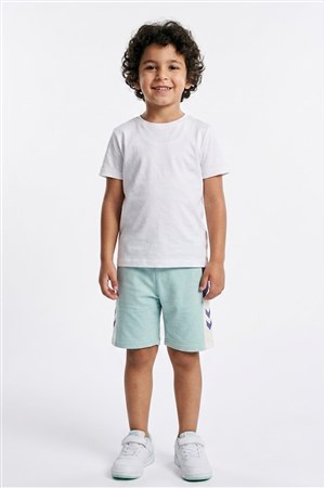 Hummel Aline Çocuk Şort 932130-9950