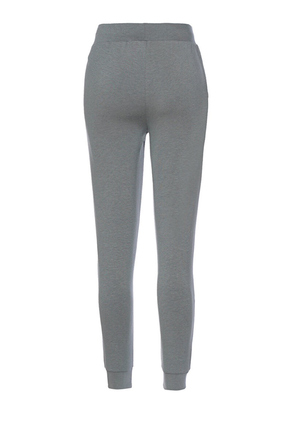 Hummel Alpa Kadın Eşofman Altı 932132-7319 Gri