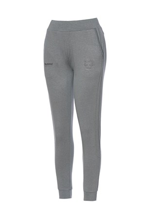 Hummel Alpa Kadın Eşofman Altı 932132-7319
