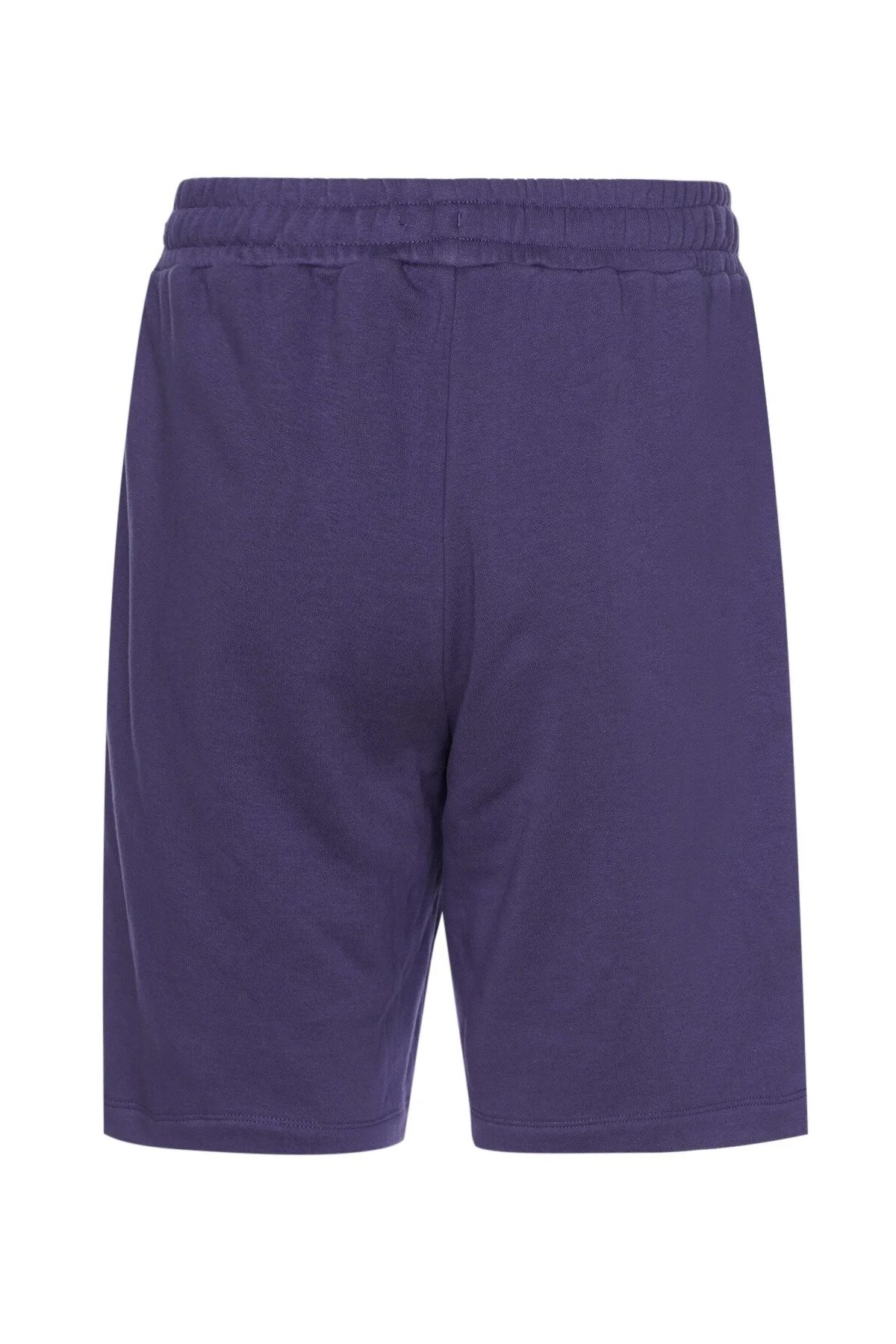 Hummel  Bourne  Erkek Şort Mavi