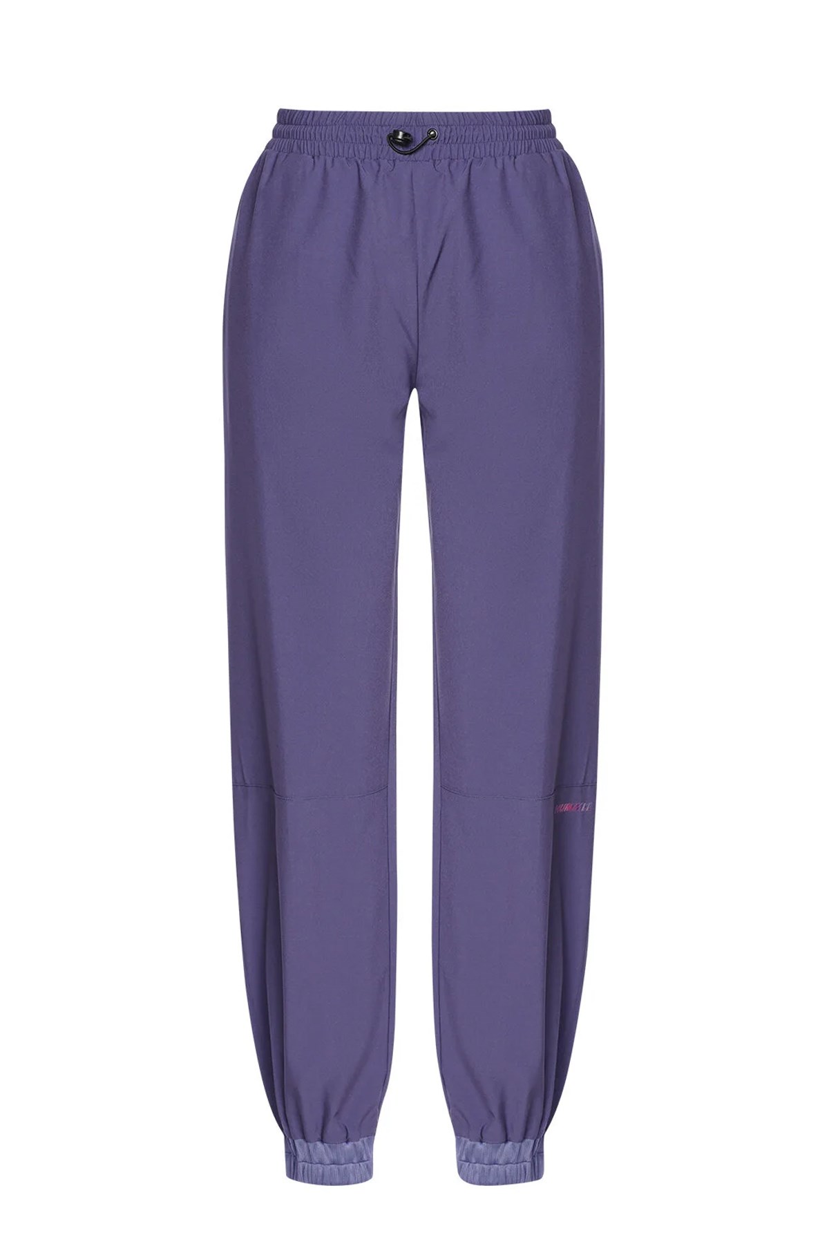 Hummel Dulces Kadın Eşofman Altı 932156-9963 Mavi