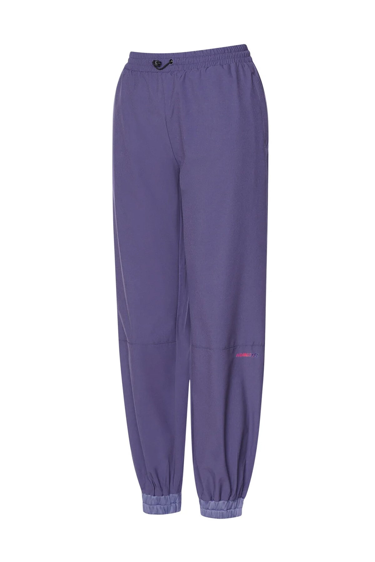 Hummel Dulces Kadın Eşofman Altı 932156-9963 Mavi