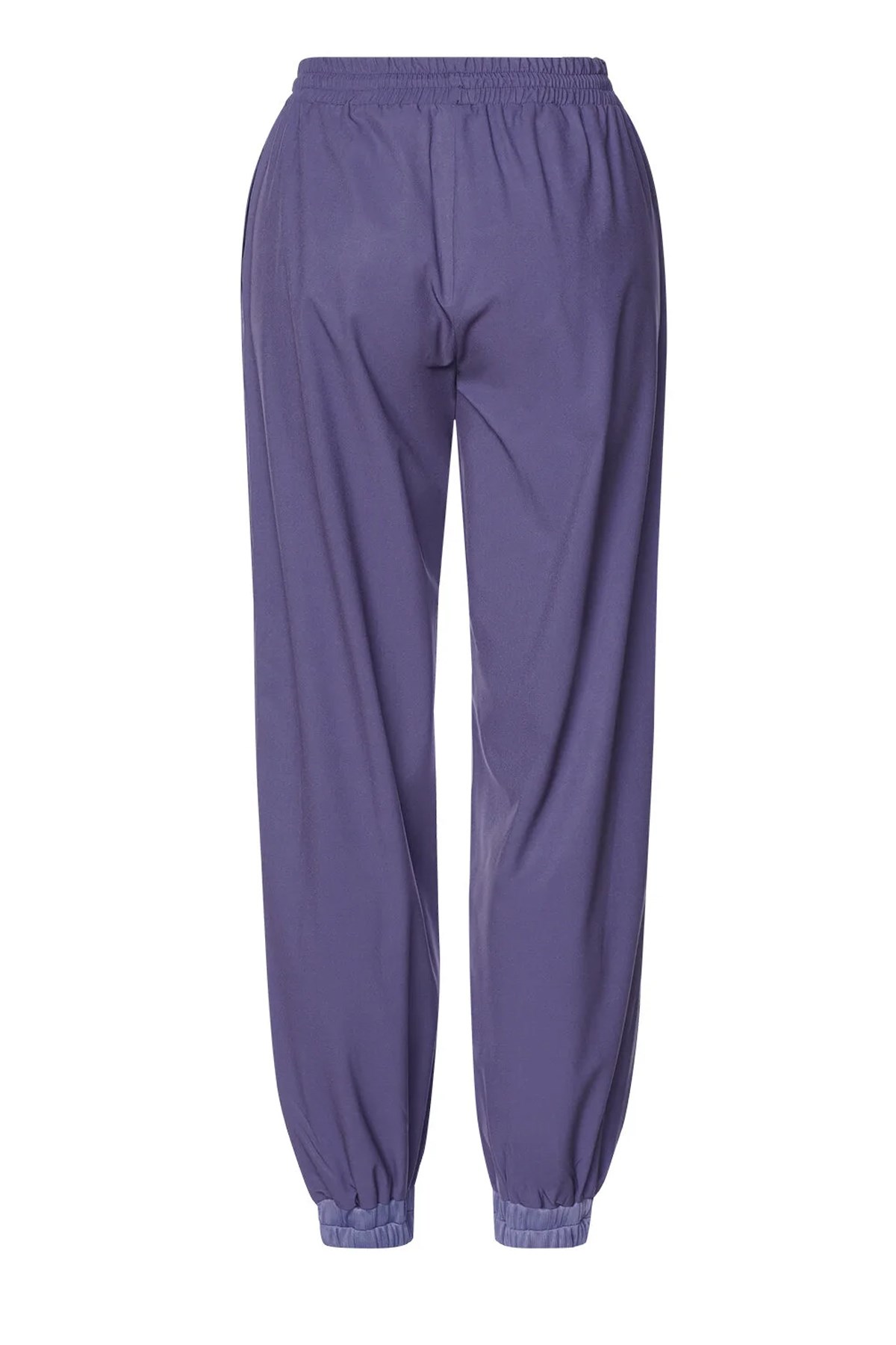 Hummel Dulces Kadın Eşofman Altı 932156-9963 Mavi
