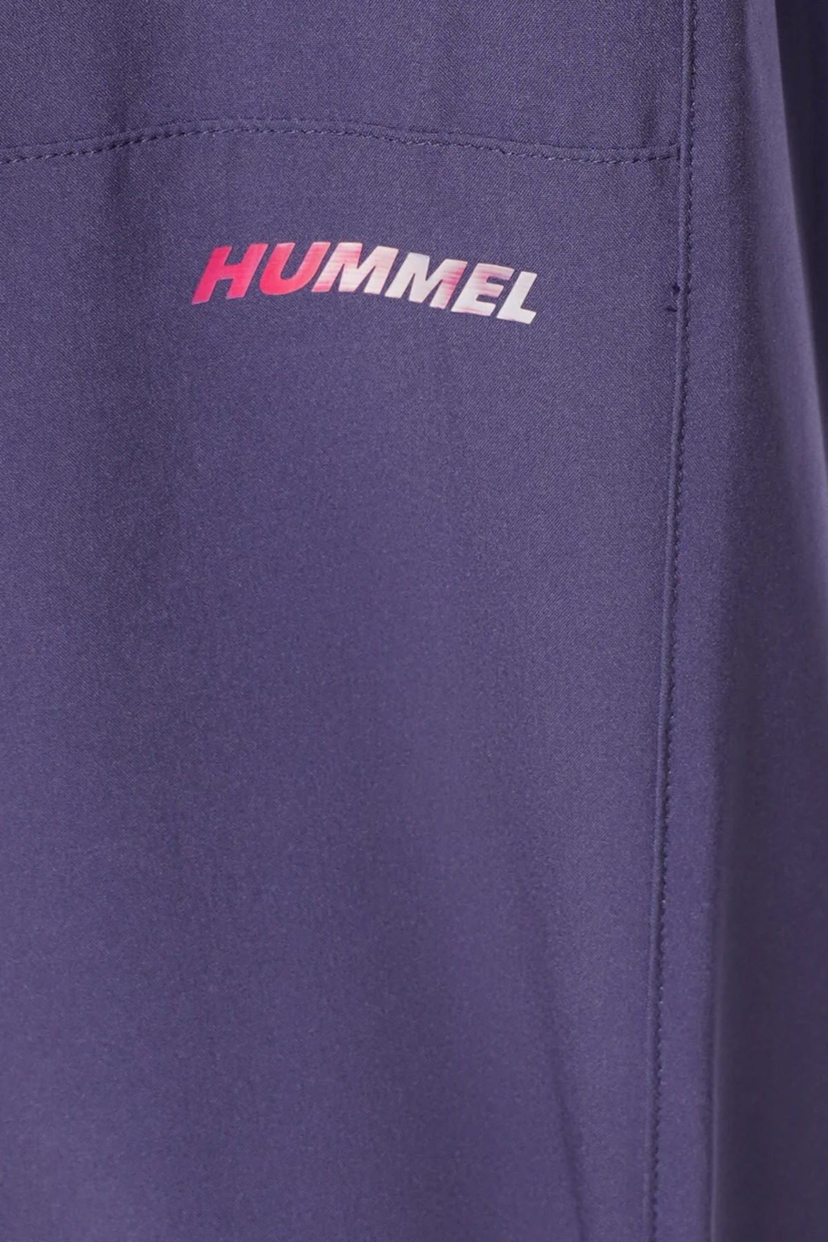 Hummel Dulces Kadın Eşofman Altı 932156-9963 Mavi