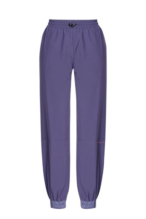 Hummel Dulces Kadın Eşofman Altı 932156-9963