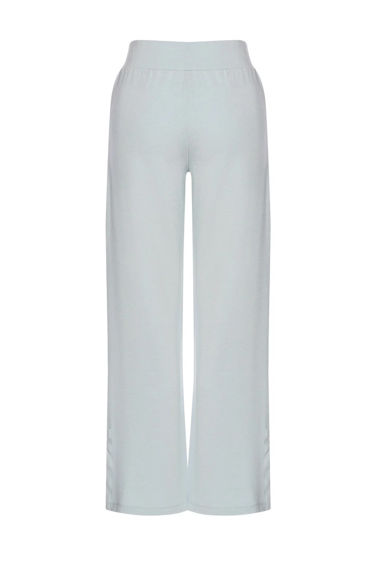 Hummel Farah Kadın Eşofman Altı 932158-9950 Mavi