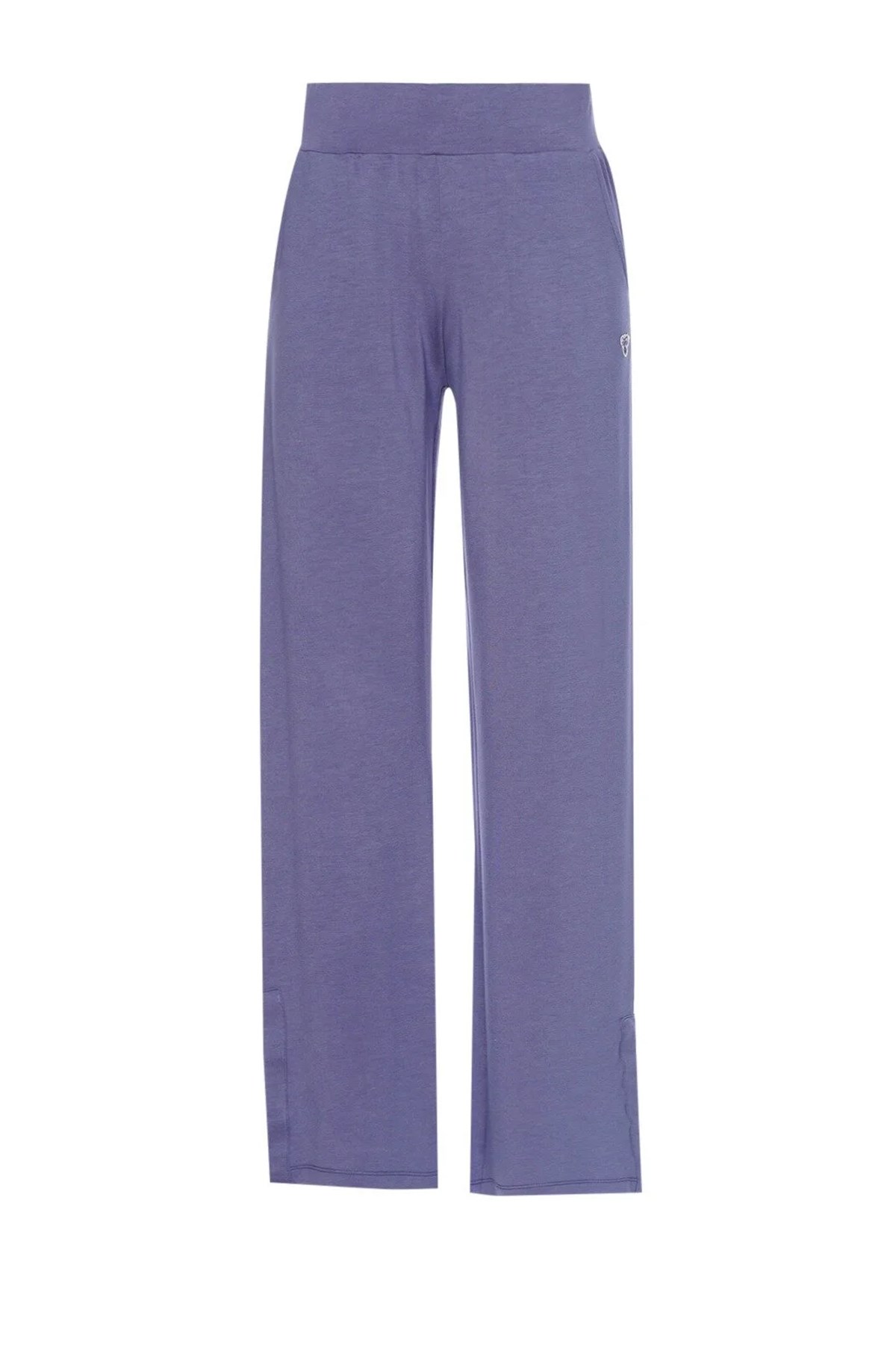Hummel Farah Kadın Eşofman Altı 932158-9963 Mavi