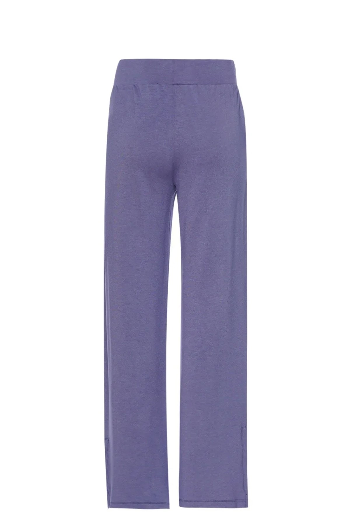 Hummel Farah Kadın Eşofman Altı 932158-9963 Mavi