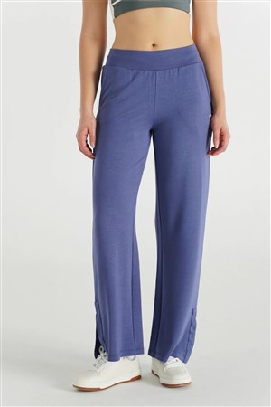 Hummel Farah Kadın Eşofman Altı 932158-9963