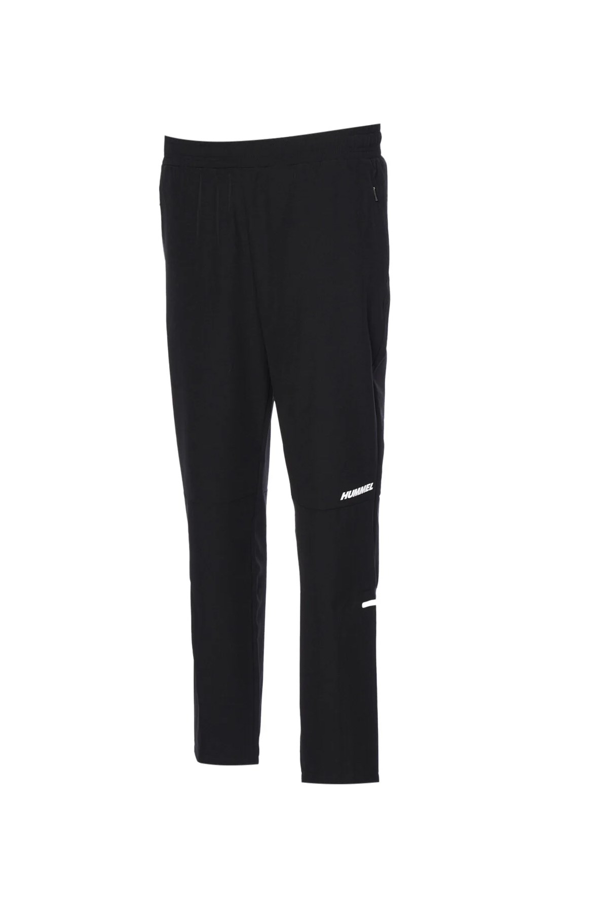 Hummel James Erkek Eşofman Altı 932181-2001 Siyah