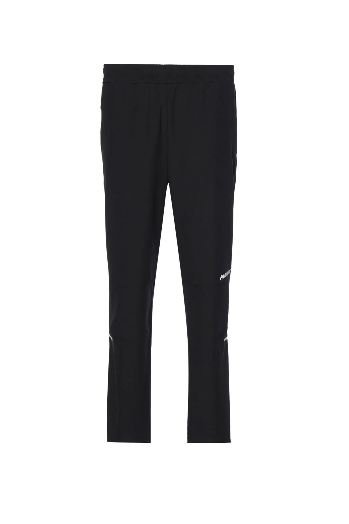 Hummel James Erkek Eşofman Altı 932181-2001 Siyah