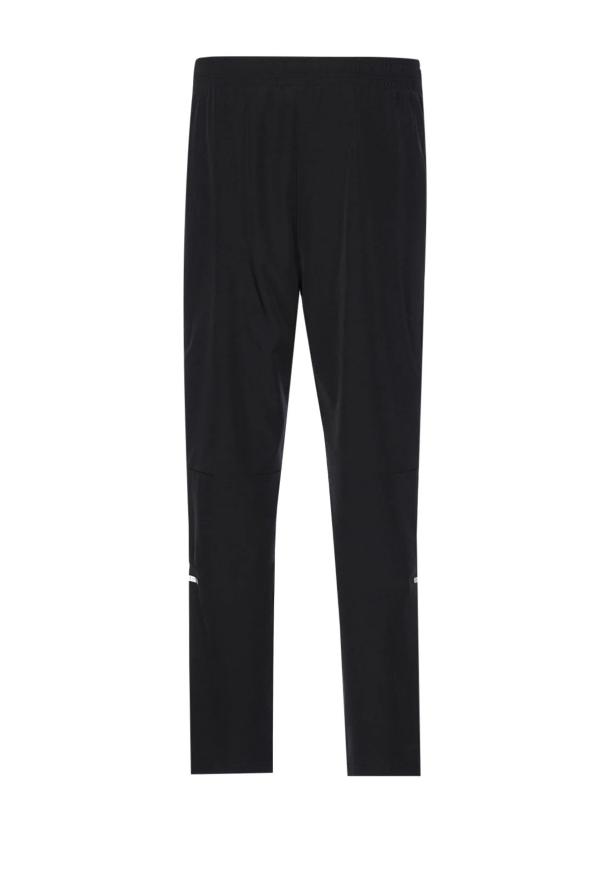 Hummel James Erkek Eşofman Altı 932181-2001 Siyah