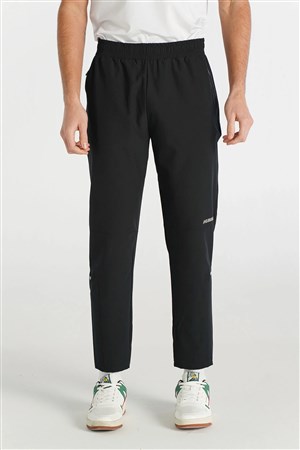 Hummel James Erkek Eşofman Altı 932181-2001