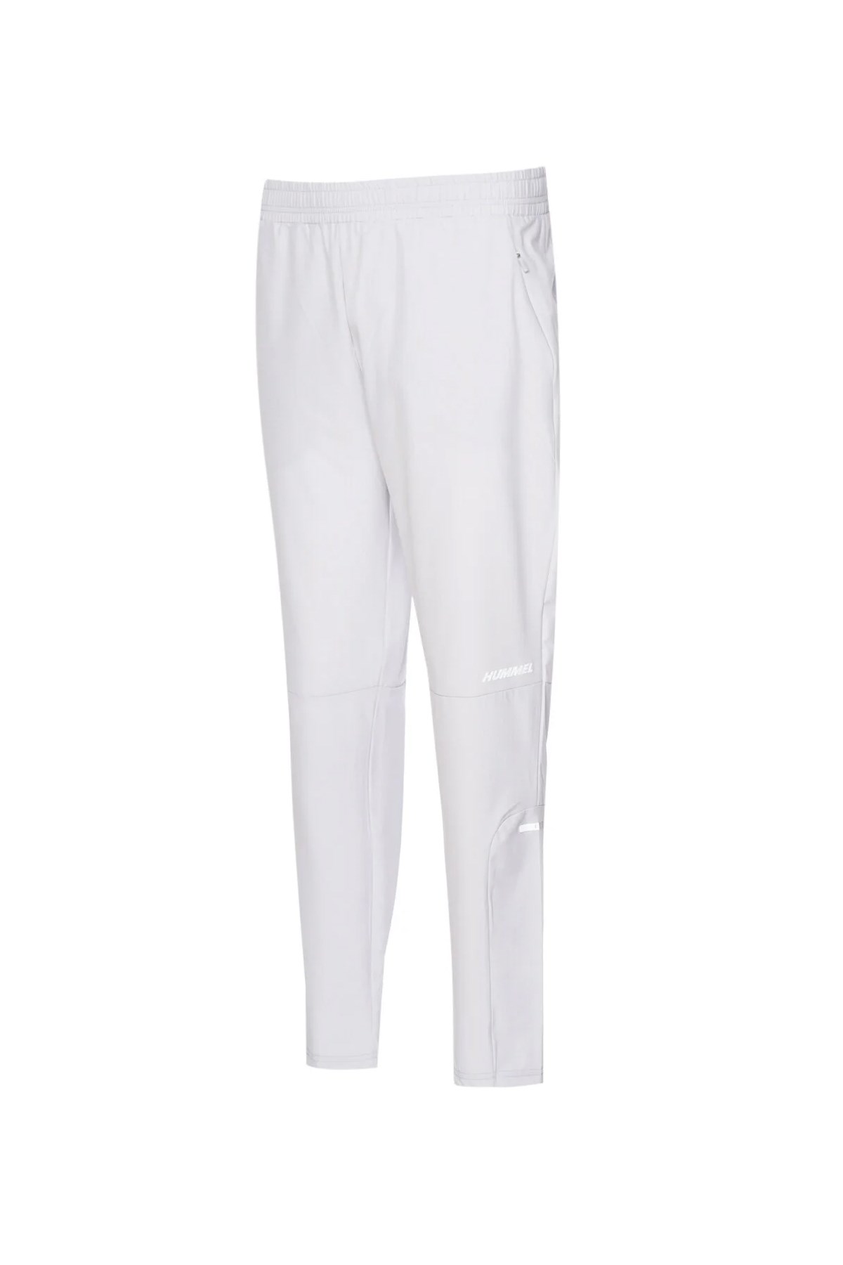 Hummel James Erkek Eşofman Altı 932181-8448 Mavi