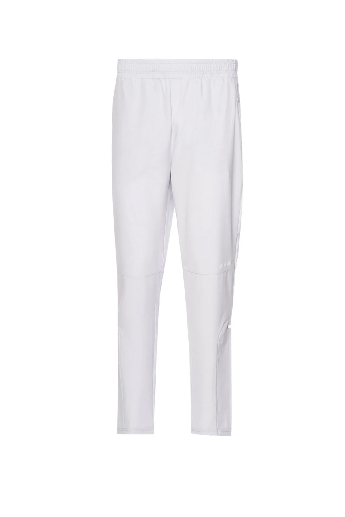 Hummel James Erkek Eşofman Altı 932181-8448 Mavi