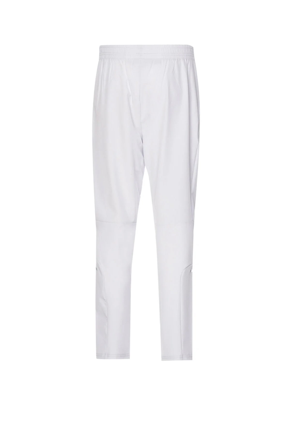 Hummel James Erkek Eşofman Altı 932181-8448 Mavi