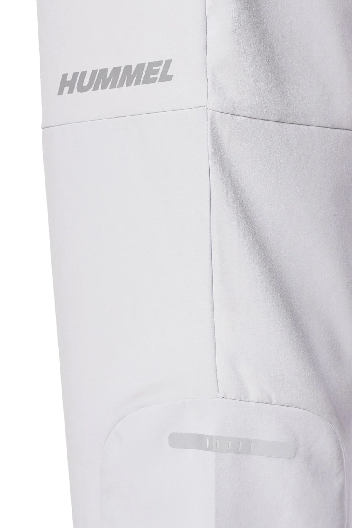 Hummel James Erkek Eşofman Altı 932181-8448 Mavi