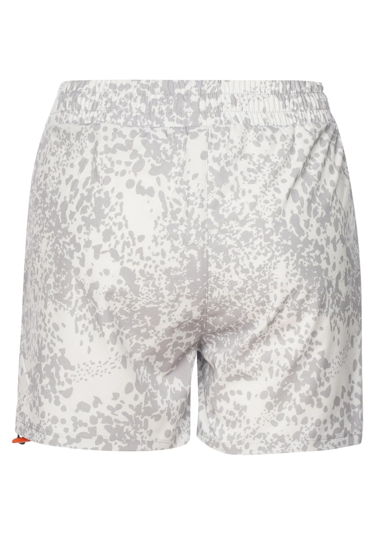 Hummel Jenkens Kadın Şort 932192-9157 Bej