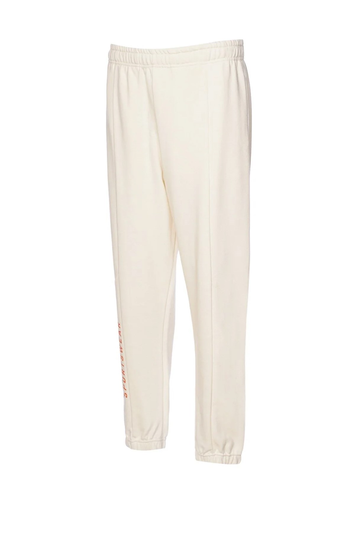 Hummel Lamberti Erkek Eşofman Altı 932200-9157 Bej
