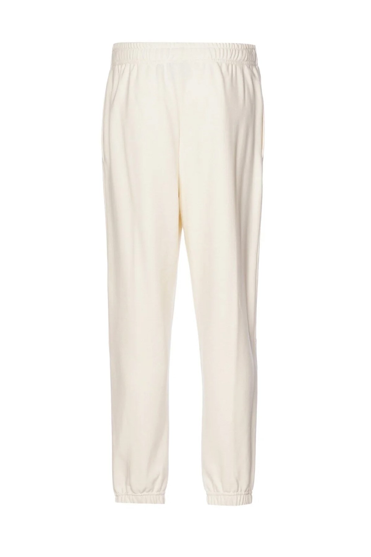 Hummel Lamberti Erkek Eşofman Altı 932200-9157 Bej