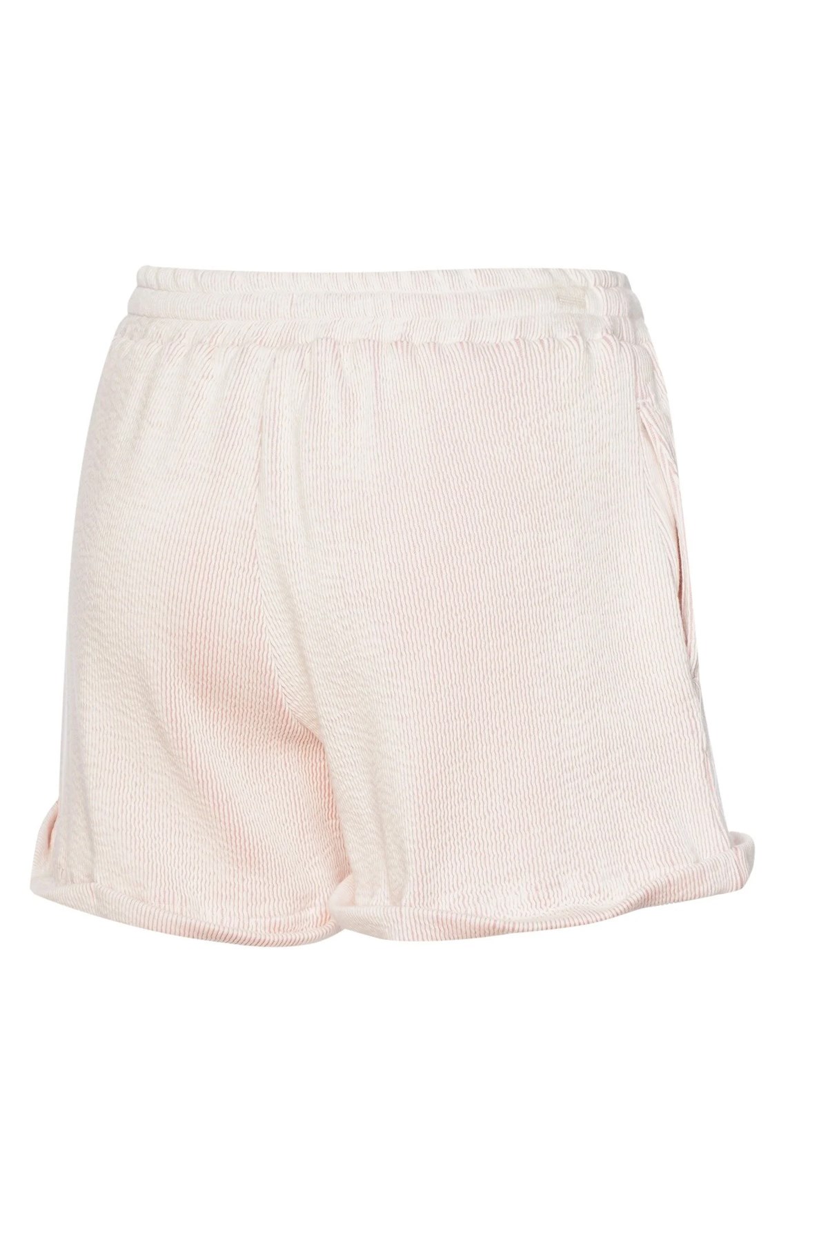 Hummel Lina Kadın Şort 932208-9877 Pembe