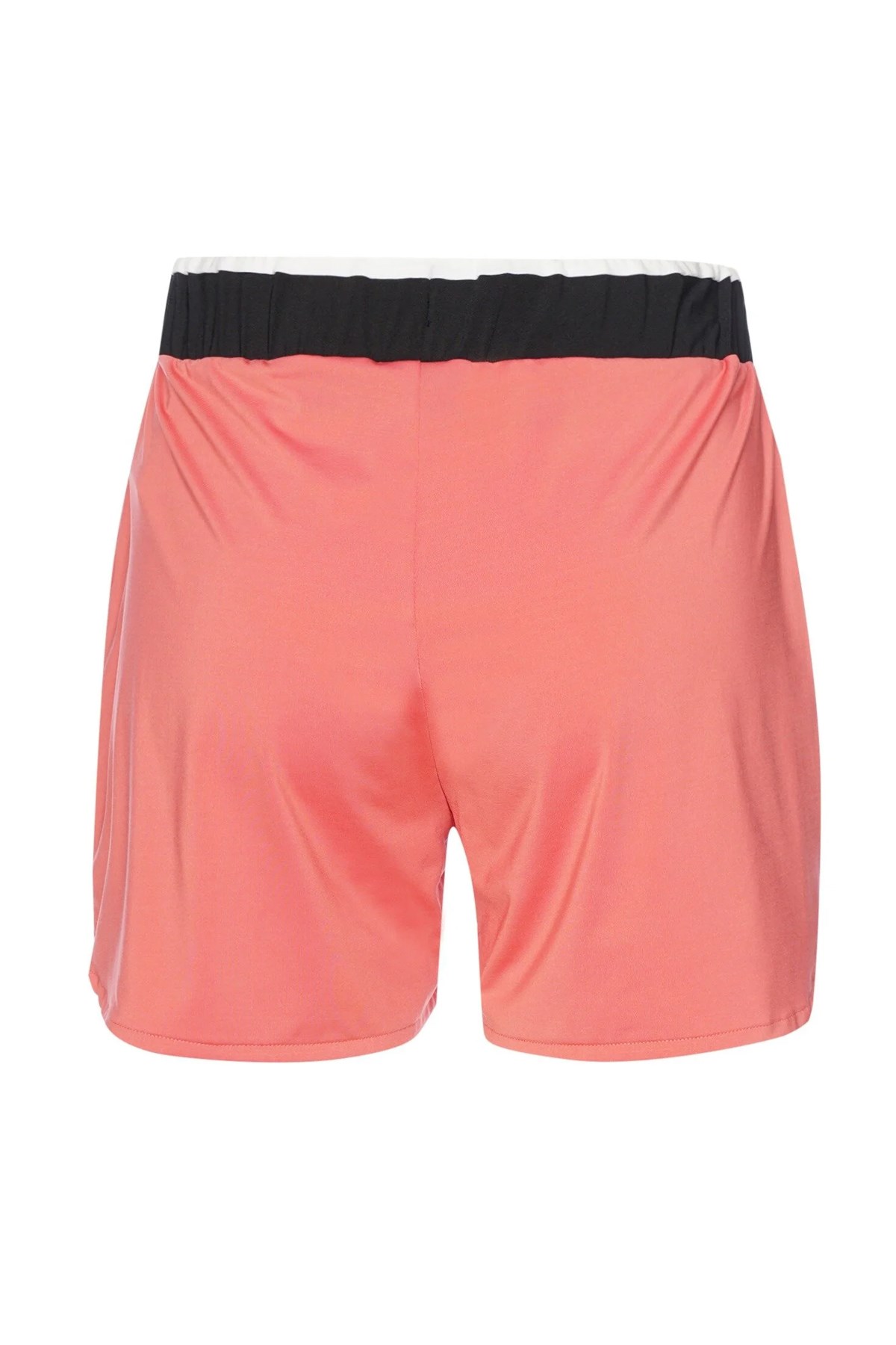 Hummel Lona Kadın Şort 932211-9952 Pembe