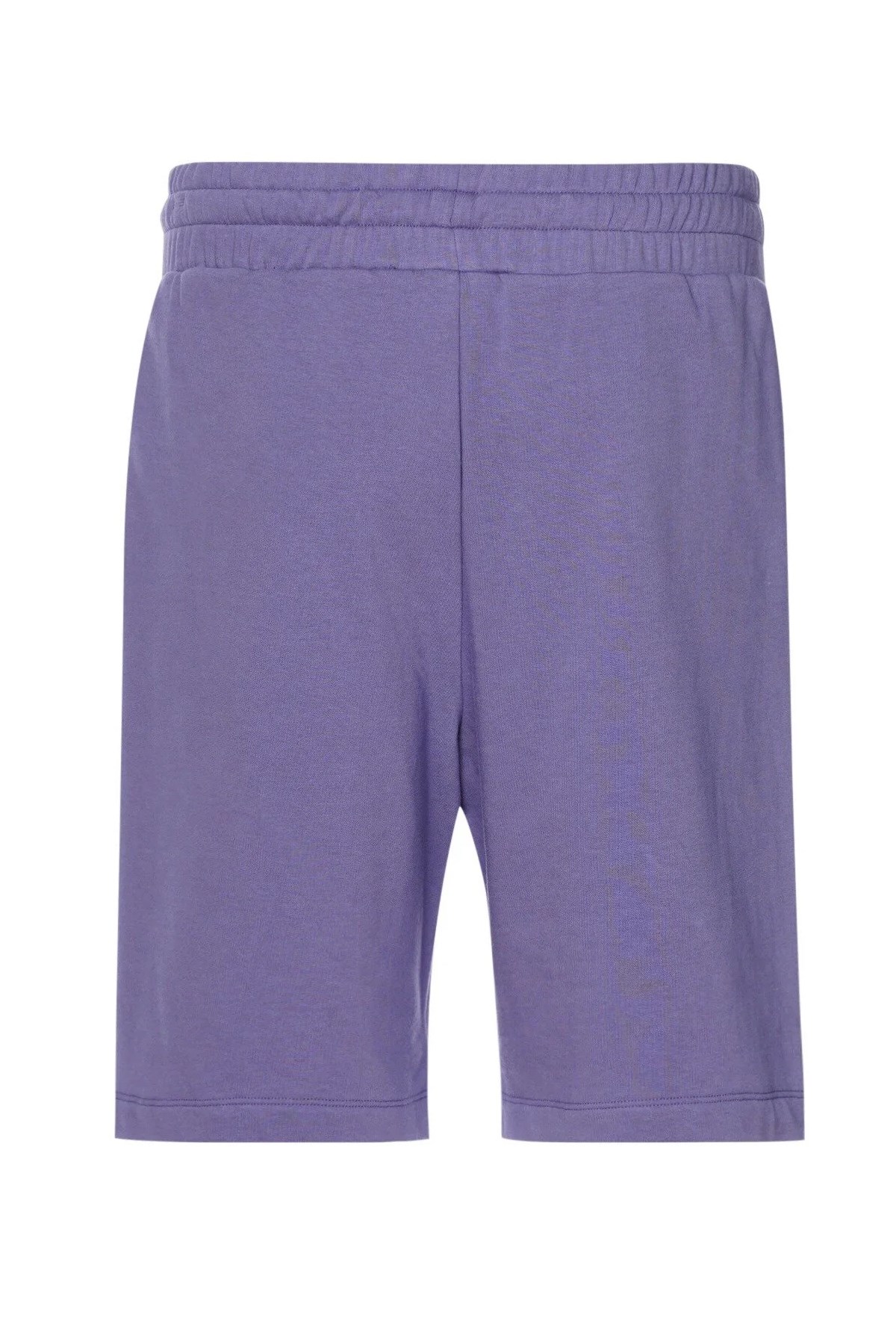 Hummel  Member  Erkek Şort Mavi
