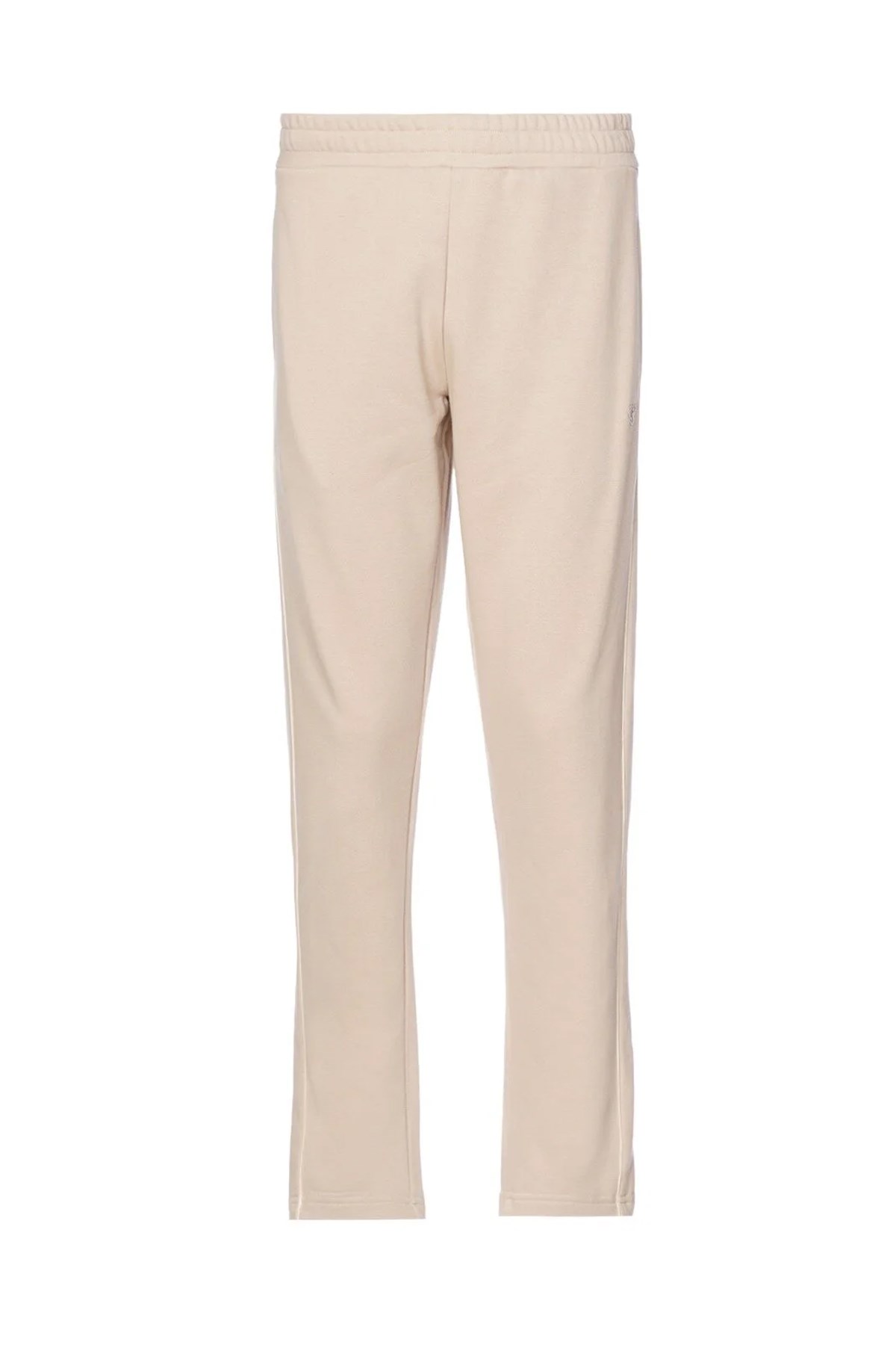 Hummel Pablo Erkek Eşofman Altı 932232-9033 Gri