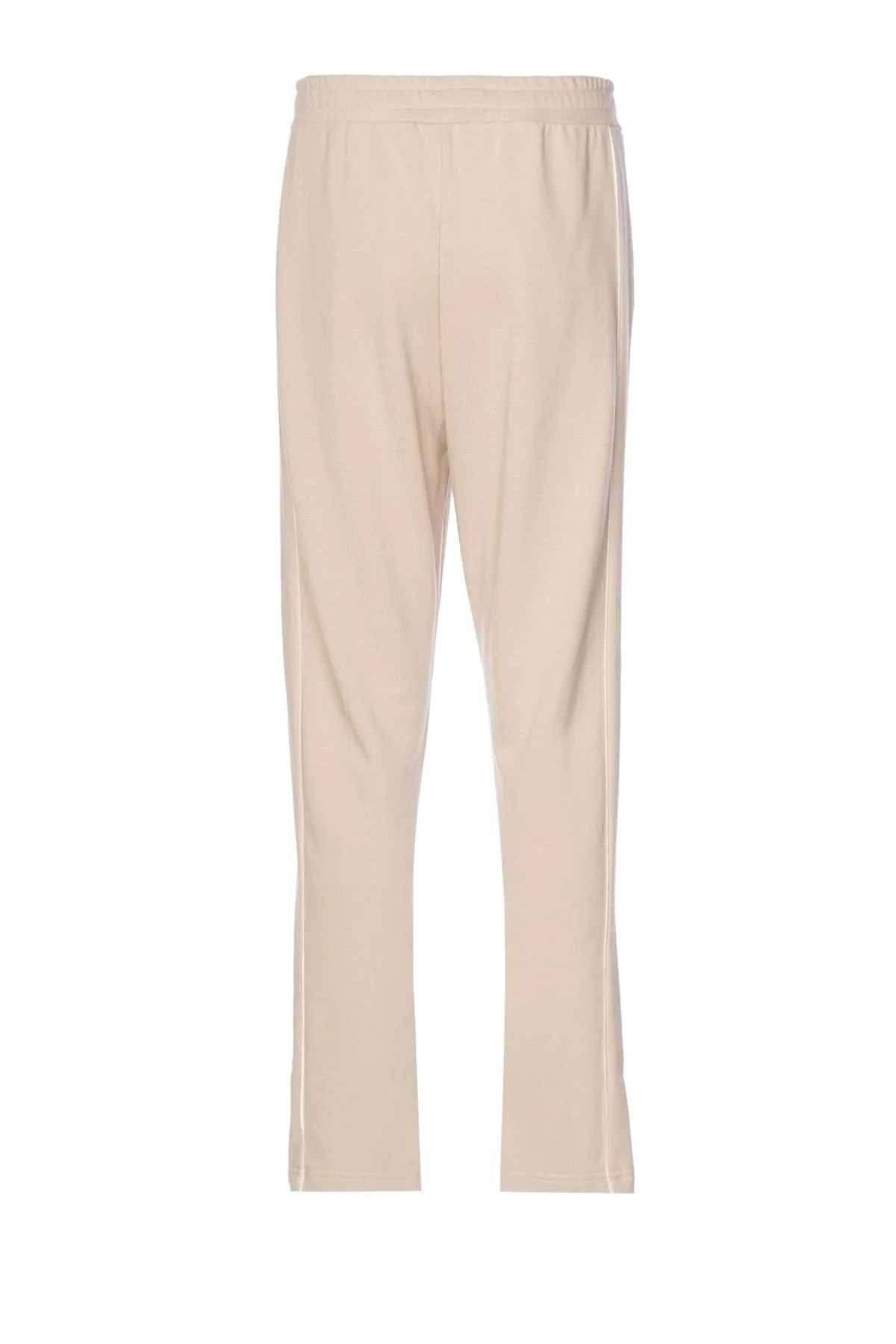 Hummel Pablo Erkek Eşofman Altı 932232-9033 Gri