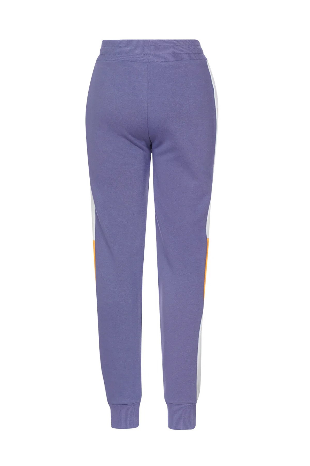Hummel Rio Çocuk Eşofman Altı 932242-9963 Mavi