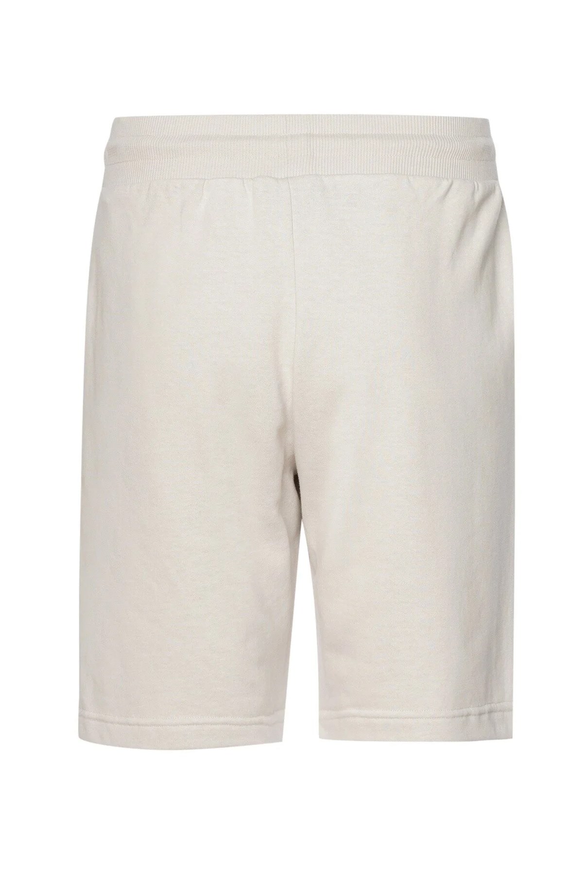 Hummel Rosso Erkek Şort 932249-8448 Mavi