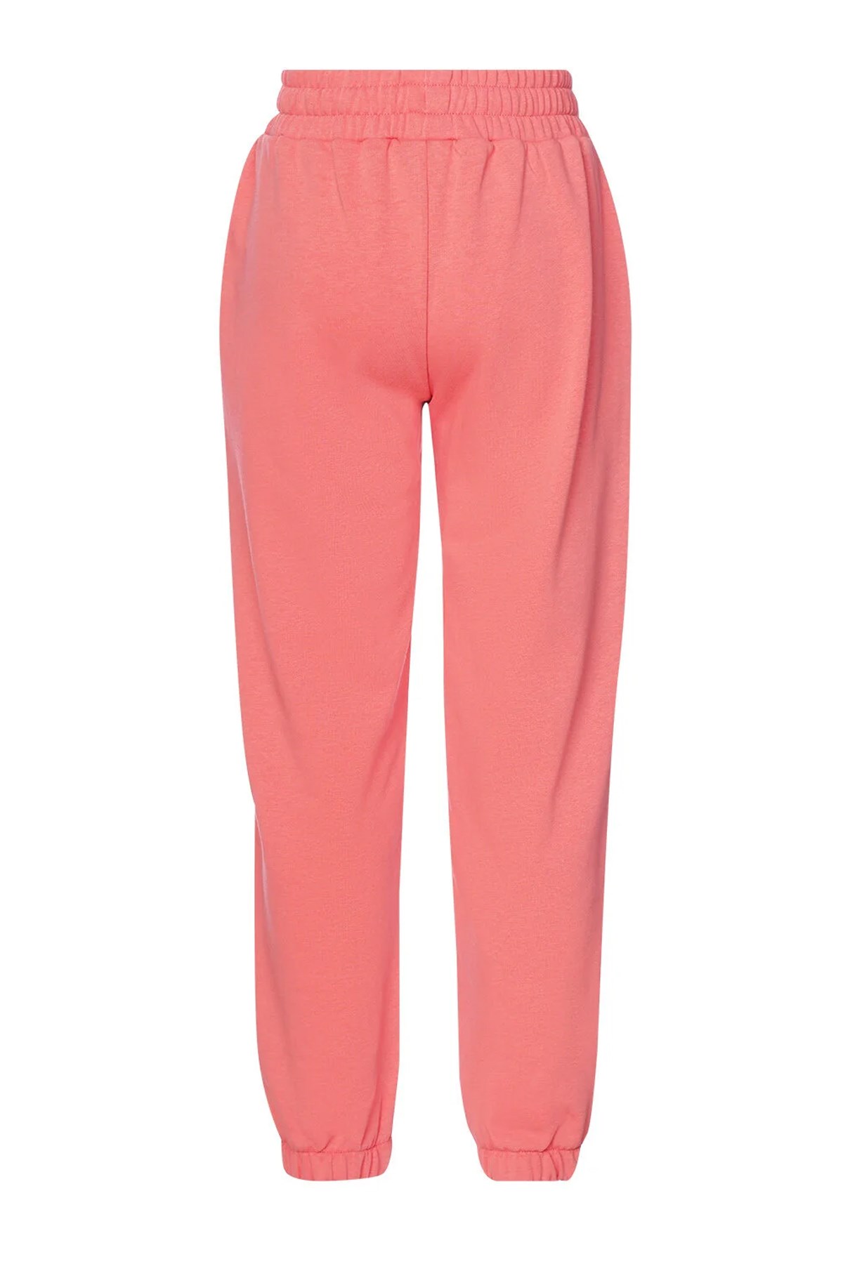 Hummel Simone Çocuk Eşofman Altı 932257-9952 Pembe