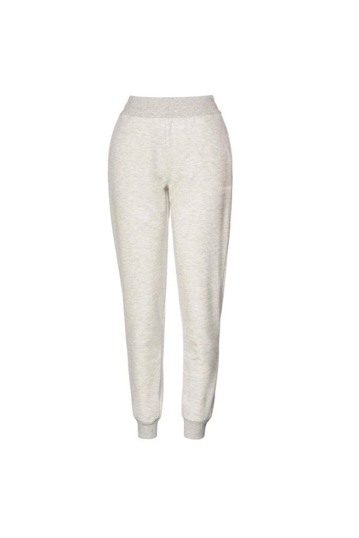 Hummel Adur Kadın Eşofman Altı 932299-9098 Beyaz