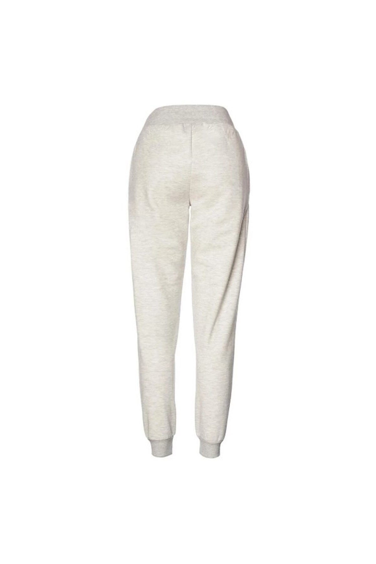 Hummel Adur Kadın Eşofman Altı 932299-9098 Beyaz