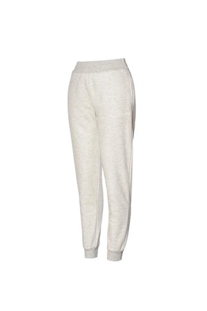 Hummel Adur Kadın Eşofman Altı 932299-9098