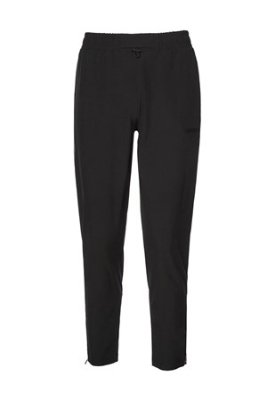 Hummel Barnet Erkek Eşofman Altı
