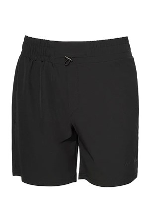 Hummel Barnet Erkek Şort