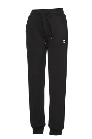 Hummel Pulse Çocuk Eşofman Altı 932323-2001