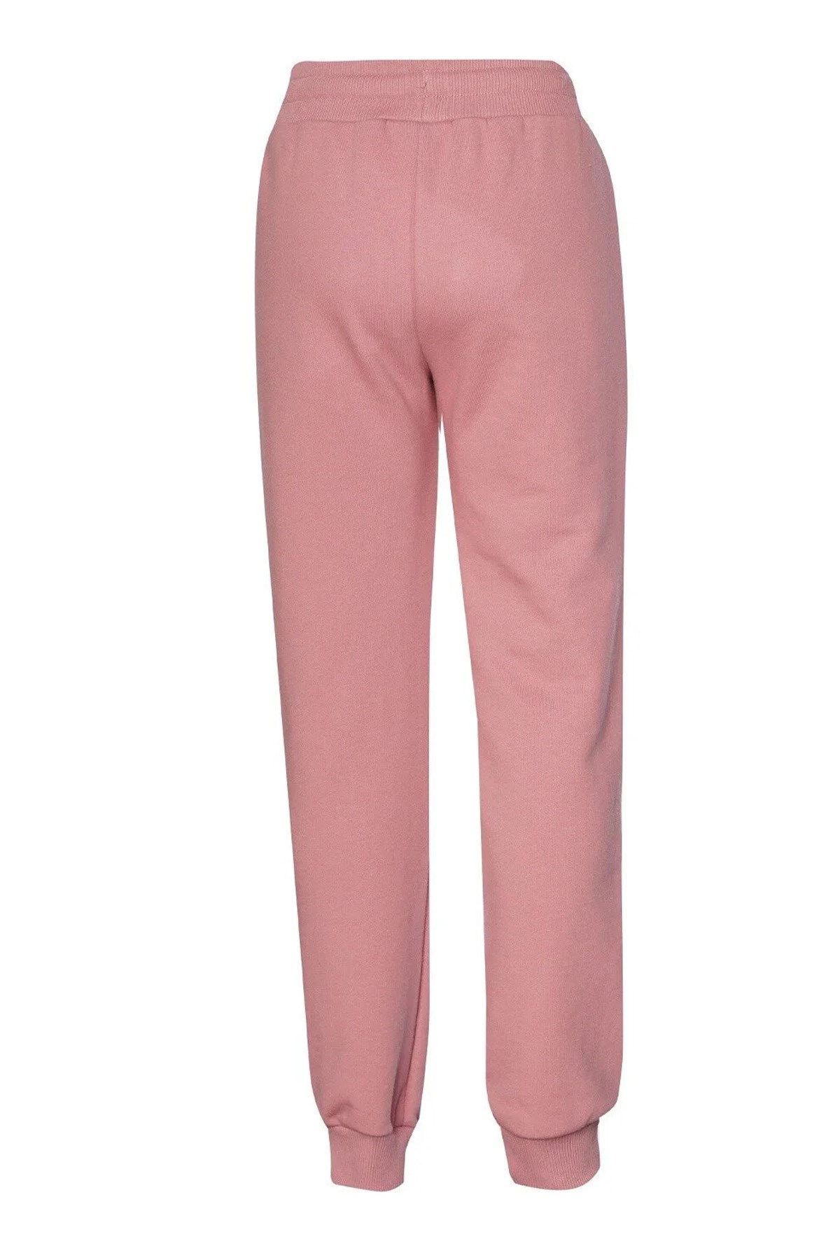 Hummel Pulse Çocuk Eşofman Altı 932323-3325 Lila