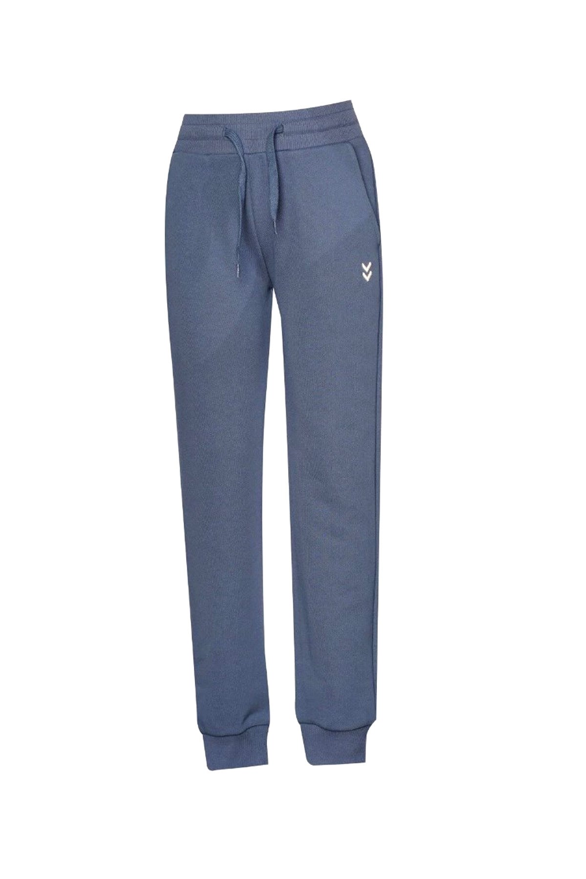 Hummel Pulse Çocuk Eşofman Altı 932323-8588 İndigo