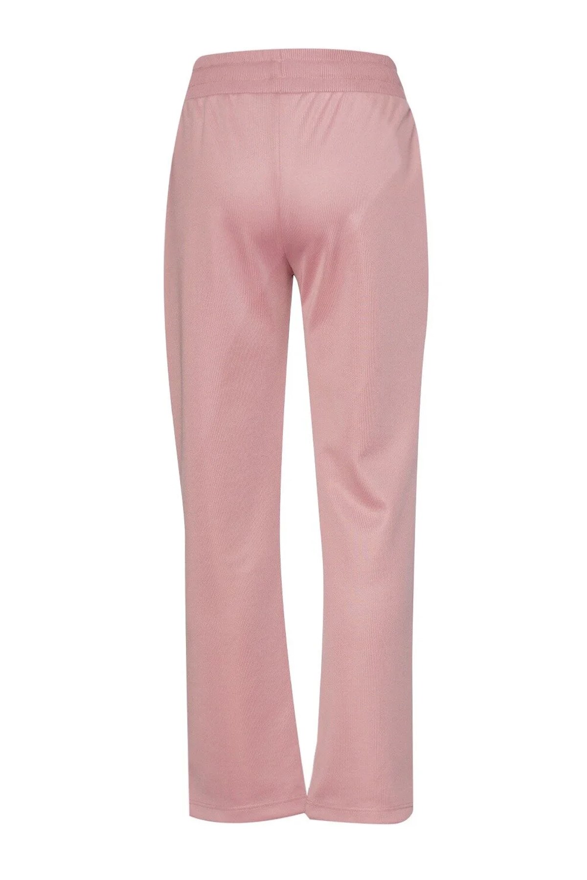 Hummel Clema Çocuk Eşofman Altı 932324-3325 Pembe