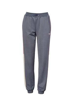 Hummel Harlow Kadın Eşofman Altı